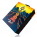 Шахта Sunpipe Holi Lavander 45 см - фото 5