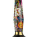 Шахта Sunpipe ODIN Vandal 45 см - фото 2