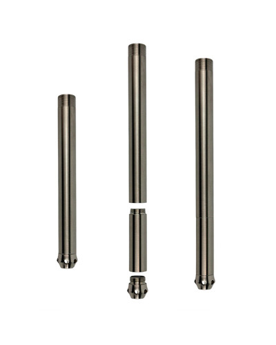 Шахта Sunpipe ODIN Vandal 45 см - фото 4