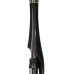 Шахта для кальяна Koress K1L Black Gloss - фото 2