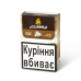 Табак для кальяна AL Fakher Coconut 50 г - фото 1