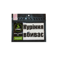 Табак для кальяна Fumari Spiced chai 100 г