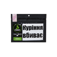Табак для кальяна Fumari Tangelo 100 г