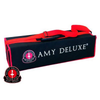 Сумка для кальяна AMY Deluxe XL