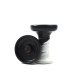 Чаша для кальяна Dumok Harmony Colours Black&ampampampampampampampampampampampampampampampampampWhite - фото 1