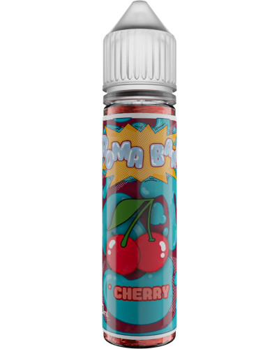 Краситель для колбы Aroma Bang Вишня 60 мл
