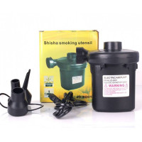 Насос для кальяна Shisha Smoking