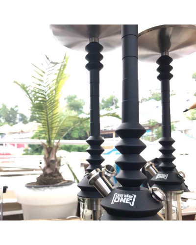 Шахта De\'De Hookah Україна De\'De One - фото 6