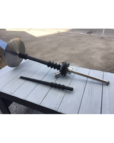 Шахта De\'De Hookah Україна De\'De One - фото 8