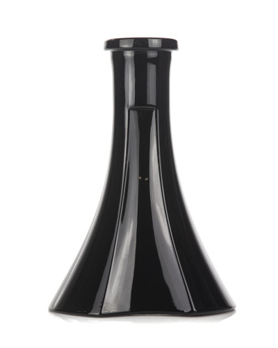 Колба для кальяна под уплотнитель Rocket Black