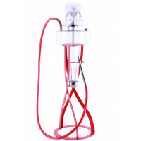 Кальян SD Hookah Україна Frey Round