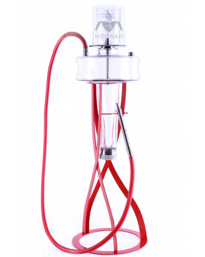 Кальян SD Hookah Україна Frey Round