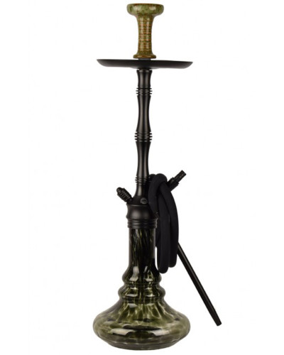 Кальян Yahya Elegance 560