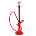 Кальян Yahya Coilover Red - фото 1