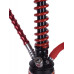 Кальян Yahya Coilover Red - фото 2