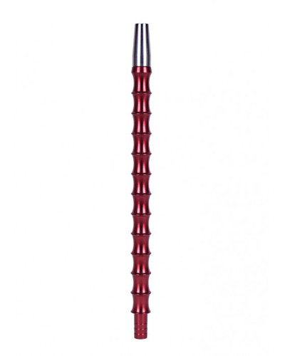 Кальян Yahya Coilover Red - фото 3