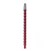 Кальян Yahya Coilover Red - фото 3