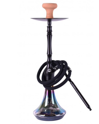 Кальян Yahya Nozzle