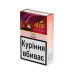 Табак для кальяна Afzal Lychee 50 г - фото 1