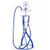 Кальян SD Hookah Україна Frey Round - фото 5
