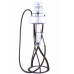 Кальян SD Hookah Україна Frey Round - фото 2