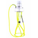 Кальян SD Hookah Україна Frey Round - фото 3