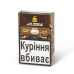 Табак для кальяна AL Fakher Cappuccino 50 г - фото 1