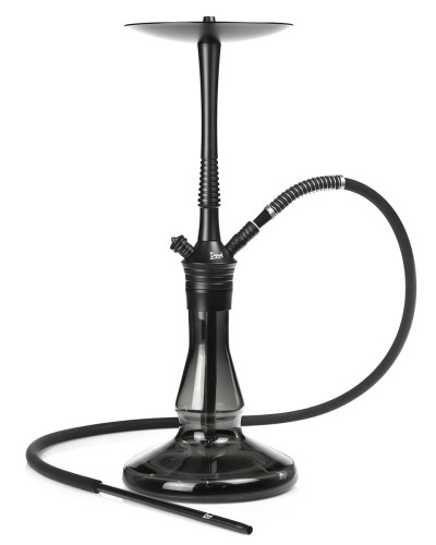 Кальян Dumok Pro A02 Groot