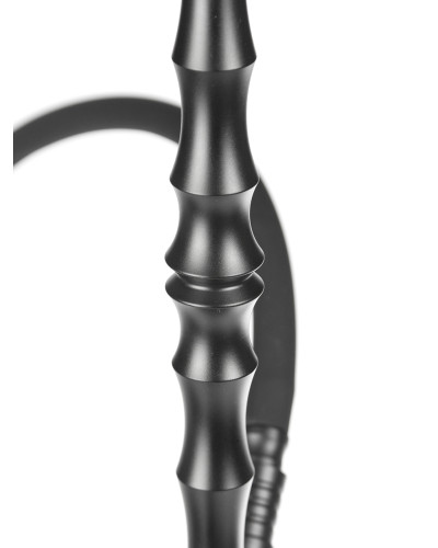 Кальян Dumok Pro AL A15 Ribbed - фото 18
