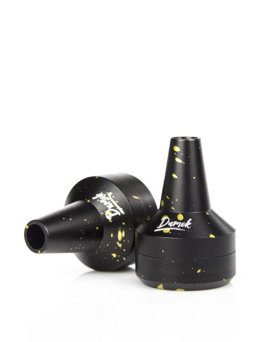 Улавливатель мелассы Dumok Medium Black&ampampampampampampampampampampampampampampampampampYellow - фото 15