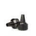 Улавливатель мелассы Dumok Medium Black&ampampampampampampampampampampampampampampampampampYellow - фото 15