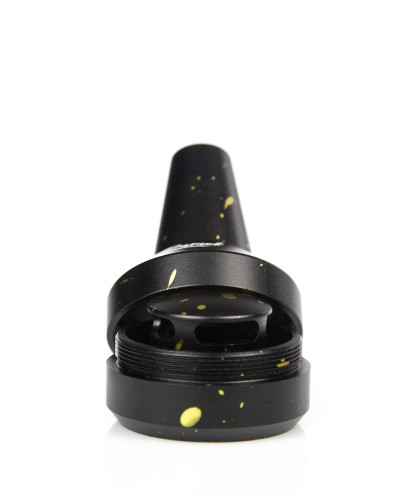Улавливатель мелассы Dumok Medium Black&ampampampampampampampampampampampampampampampampampYellow - фото 7