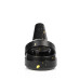 Улавливатель мелассы Dumok Medium Black&ampampampampampampampampampampampampampampampampampYellow - фото 7