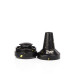 Улавливатель мелассы Dumok Medium Black&ampampampampampampampampampampampampampampampampampYellow - фото 8