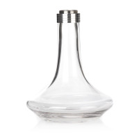 Колба для кальяна Dumok Hookah Pro OD SL06