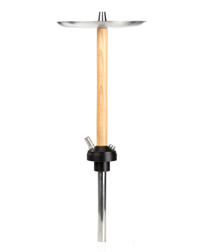 Кальян Wood Light Україна