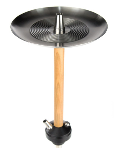 Кальян Wood Light Україна - фото 3