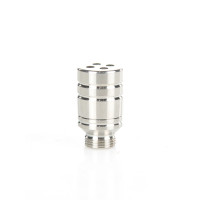 Клапан продува Dumok Pro OD SL