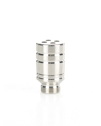 Клапан продува Dumok Pro OD SL