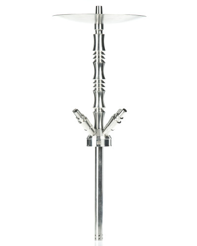 Шахта Grizzly Україна King 01