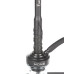 Кальян Embery Україна Mono 3.0 EVO Black - фото 4