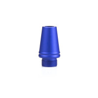 Адаптер для чаши Dumok AL D07/08 Blue