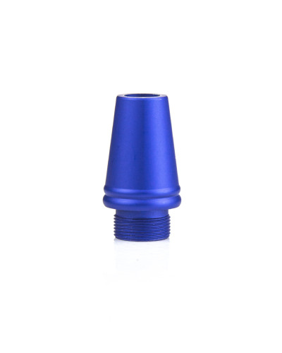 Адаптер для чаши Dumok AL D07/08 Blue