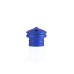 Клапан продува Dumok AL D07/08 Blue - фото 1