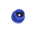 Клапан продува Dumok AL D07/08 Blue - фото 2