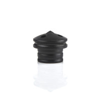 Клапан продува Dumok AL D07/08 Black