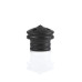 Клапан продува Dumok AL D07/08 Black - фото 1