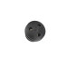 Клапан продува Dumok AL D07/08 Black - фото 2