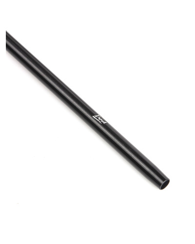 Кальян Dumok Pro AL A15 Ribbed - фото 20