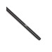 Кальян Dumok Pro AL A15 Ribbed - фото 20